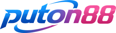 puton88