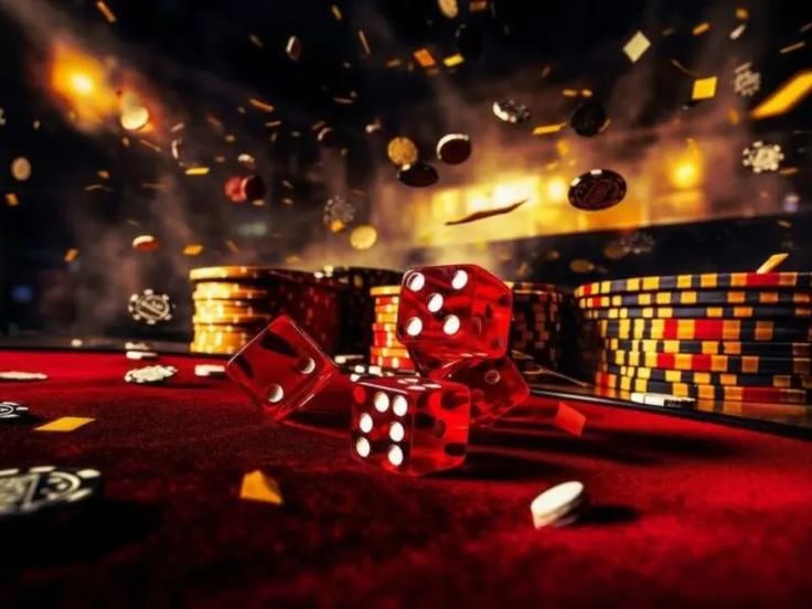 Football betting markets on puton88 including Liga 1 and Piala AFF