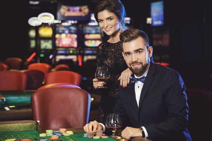 Slot games Aviator Gates of Olympus and Fortune Tiger on puton88