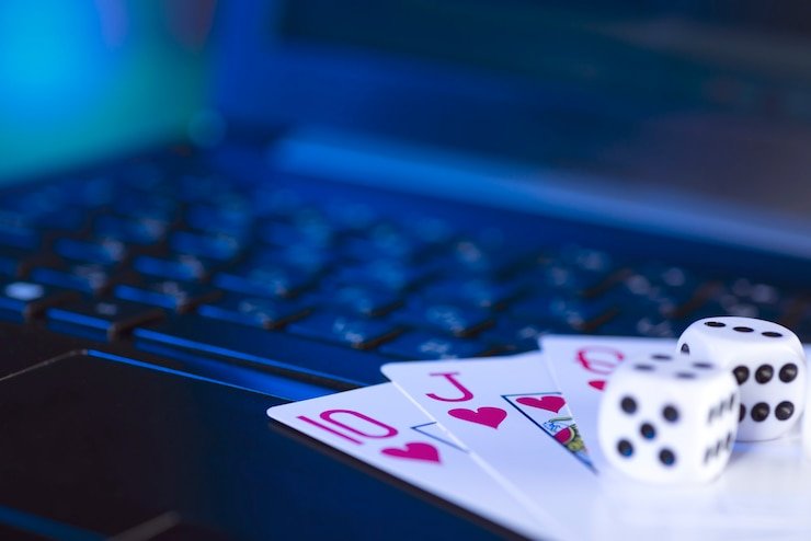 puton88 dashboard showing multiple sports and casino game categories