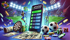 Live dealer table opening during market hours on puton88