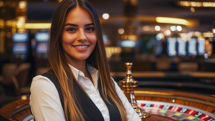 puton88 mobile interface showing live tables and sports markets