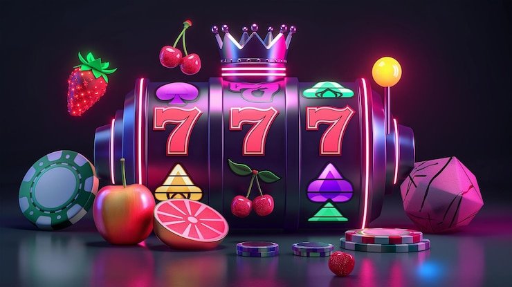puton88 featured game showcase